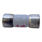 Ferraz Shawmut Protistor A094829 660V 80A 22.5880 Zylindersicherungen VE:10stk