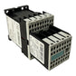 Siemens Hilfsschütz 24V Baugröße S00 3RH1122-1BB40 Hilfsschütz Industrie Einsatz