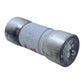 Ferraz Shawmut Protistor A094829 660V 80A 22.5880 Zylindersicherungen VE:10stk