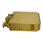 Weidmüller Signalwandler EMA/U-U 11186.6 max. 24V Wandler Industrie Einsatz Bau