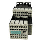 Siemens Hilfsschütz 24V Baugröße S00 3RH1122-1BB40 Hilfsschütz Industrie Einsatz
