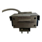 Luxtron 7503R-1 Optischer Sensor Sensorkopf Fiber Optic Temperature Sensor