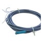 Mader Näherungsschalter NSR-T8-6-5 Sensor Automation Industrie Einsatz Bauteil