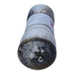 Ferraz Shawmut Protistor A094829 660V 80A 22.5880 Zylindersicherungen VE:10stk
