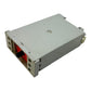 Dold Minitimer MI 907 Zeitrelais DC 24V 0,05-15s Industrie Einsatz Automation