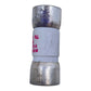 Ferraz Shawmut Protistor A094829 660V 80A 22.5880 Zylindersicherungen VE:10stk