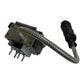 Luxtron 7503R-1 Optischer Sensor Sensorkopf Fiber Optic Temperature Sensor
