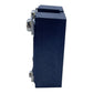 Carlo Gavazzi Halbleiterrelais RA4425-D08 Automation Industrie Einsatz Bauteil