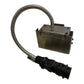 Luxtron 7503R-1 Optischer Sensor Sensorkopf Fiber Optic Temperature Sensor