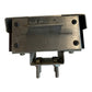 Luxtron 7503R-1 Optischer Sensor Sensorkopf Fiber Optic Temperature Sensor