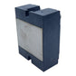 Carlo Gavazzi Halbleiterrelais RA4425-D08 Automation Industrie Einsatz Bauteil