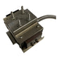 Luxtron 7503R-1 Optischer Sensor Sensorkopf Fiber Optic Temperature Sensor