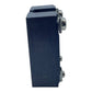 Carlo Gavazzi Halbleiterrelais RA4425-D08 Automation Industrie Einsatz Bauteil