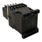 Siemens Leistungsschütz 24 V 3-polig Baugröße S00 3RT1016-1BB42 3RH1911-1FA22