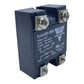Carlo Gavazzi Halbleiterrelais RA4425-D08 Automation Industrie Einsatz Bauteil