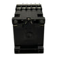Siemens Leistungsschütz 24 V 3-polig Baugröße S00 3RT1016-1BB42 3RH1911-1FA22