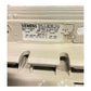 Siemens Seitenkanalverdichter Industrie Einsatz Siemens ELMO-G 2BH1800-1A026