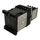 Siemens Leistungsschütz 24 V 3-polig Baugröße S00 3RT1016-1BB42 3RH1911-1FA22