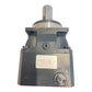 SCA Schucker P501SPN0100M Getriebe Ø 32mm für Industriellen Einsatz Getriebe