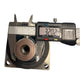 SCA Schucker P501SPN0100M Getriebe Ø 32mm für Industriellen Einsatz Getriebe
