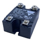 Carlo Gavazzi Halbleiterrelais RA4425-D08 Automation Industrie Einsatz Bauteil