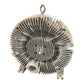 Siemens Seitenkanalverdichter Industrie Einsatz Siemens ELMO-G 2BH1800-1A026