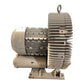 Siemens Seitenkanalverdichter Industrie Einsatz Siemens ELMO-G 2BH1800-1A026