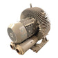 Siemens Seitenkanalverdichter Industrie Einsatz Siemens ELMO-G 2BH1800-1A026