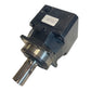 SCA Schucker P501SPN0100M Getriebe Ø 32mm für Industriellen Einsatz Getriebe