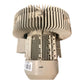 Siemens Seitenkanalverdichter Industrie Einsatz Siemens ELMO-G 2BH1800-1A026
