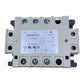 Carlo Gavazzi Halbleiterrelais RZ3A60D40 Automation Industrie Einsatz Bauteil