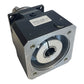 SCA Schucker P501SPN0100M Getriebe Ø 32mm für Industriellen Einsatz Getriebe