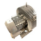 Siemens Seitenkanalverdichter Industrie Einsatz Siemens ELMO-G 2BH1800-1A026