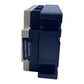 Carlo Gavazzi Halbleiterrelais RZ3A60D40 Automation Industrie Einsatz Bauteil