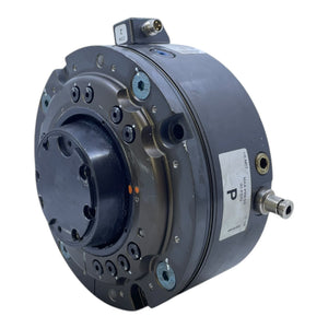 ATI Industrial Automation Kollisionsschutz Kollisionssensor Robotersensor