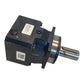 SCA Schucker P501SPN0100M Getriebe Ø 32mm für Industriellen Einsatz Getriebe