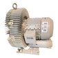 Siemens Seitenkanalverdichter Industrie Einsatz Siemens ELMO-G 2BH1800-1A026