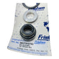 Fristam Pumpen GLRD 9.665a Gleitringdichtung 0817310793 Industrie Einsatz