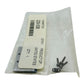 Numatics 229-538 Abdeckplatte Absperrplatte Kit VE:4stk Industrie Einsatz