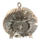 Siemens Seitenkanalverdichter Industrie Einsatz Siemens ELMO-G 2BH1800-1A026
