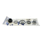 Fristam Pumpen GLRD 9.665a Gleitringdichtung 0817310793 Industrie Einsatz
