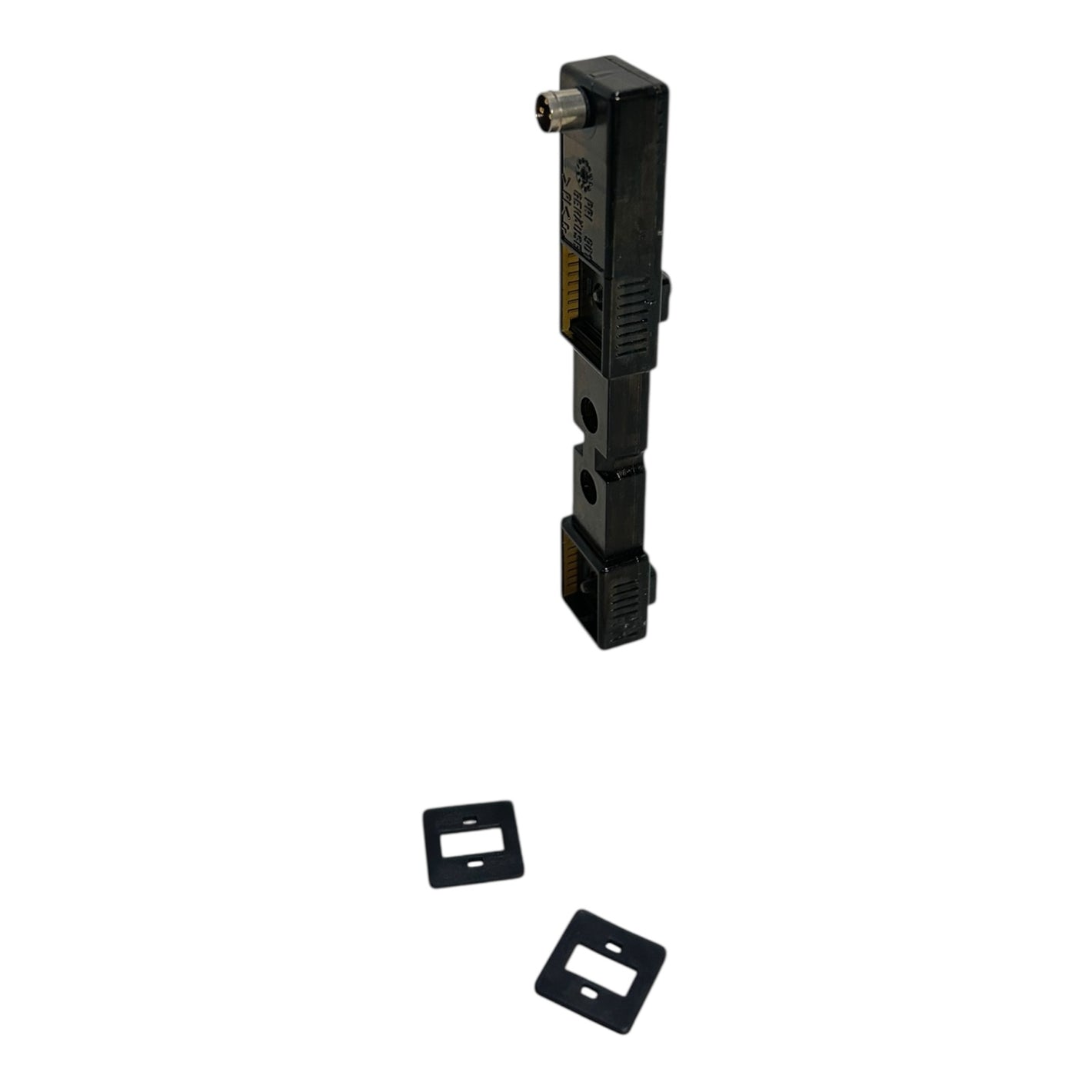 Rexroth 576 350 319 2 / PRI 901 Kontaktbrücke Industrie Einsatz Automation