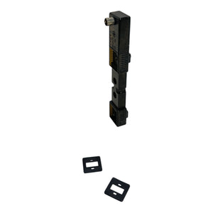 Rexroth 576 350 319 2 / PRI 901 Kontaktbrücke Industrie Einsatz Automation