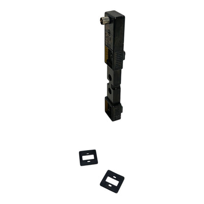 Rexroth 576 350 319 2 / PRI 901 Kontaktbrücke Industrie Einsatz Automation