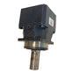 SCA Schucker P501SPN0100M Getriebe Ø 32mm für Industriellen Einsatz Getriebe