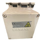 Siemens Seitenkanalverdichter Industrie Einsatz Siemens ELMO-G 2BH1800-1A026