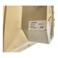Alfa Electric A15KR230B Filterlüfter Schaltschranklüfter 230V 29W Industrie