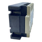 Carlo Gavazzi Halbleiterrelais RZ3A60D40 Automation Industrie Einsatz Bauteil
