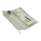 Numatics 229-538 Abdeckplatte Absperrplatte Kit VE:4stk Industrie Einsatz