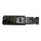 Rexroth 576 350 319 2 / PRI 901 Kontaktbrücke Industrie Einsatz Automation